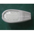 Cobra Kopf Aluminium SMD 60W LED-Straßenbeleuchtung